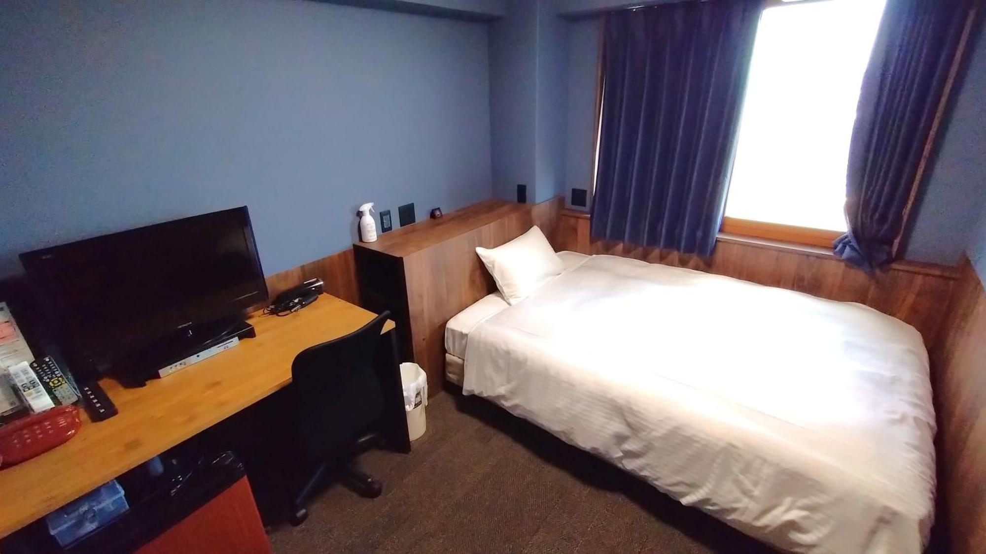 Hotel Handa Station 2*