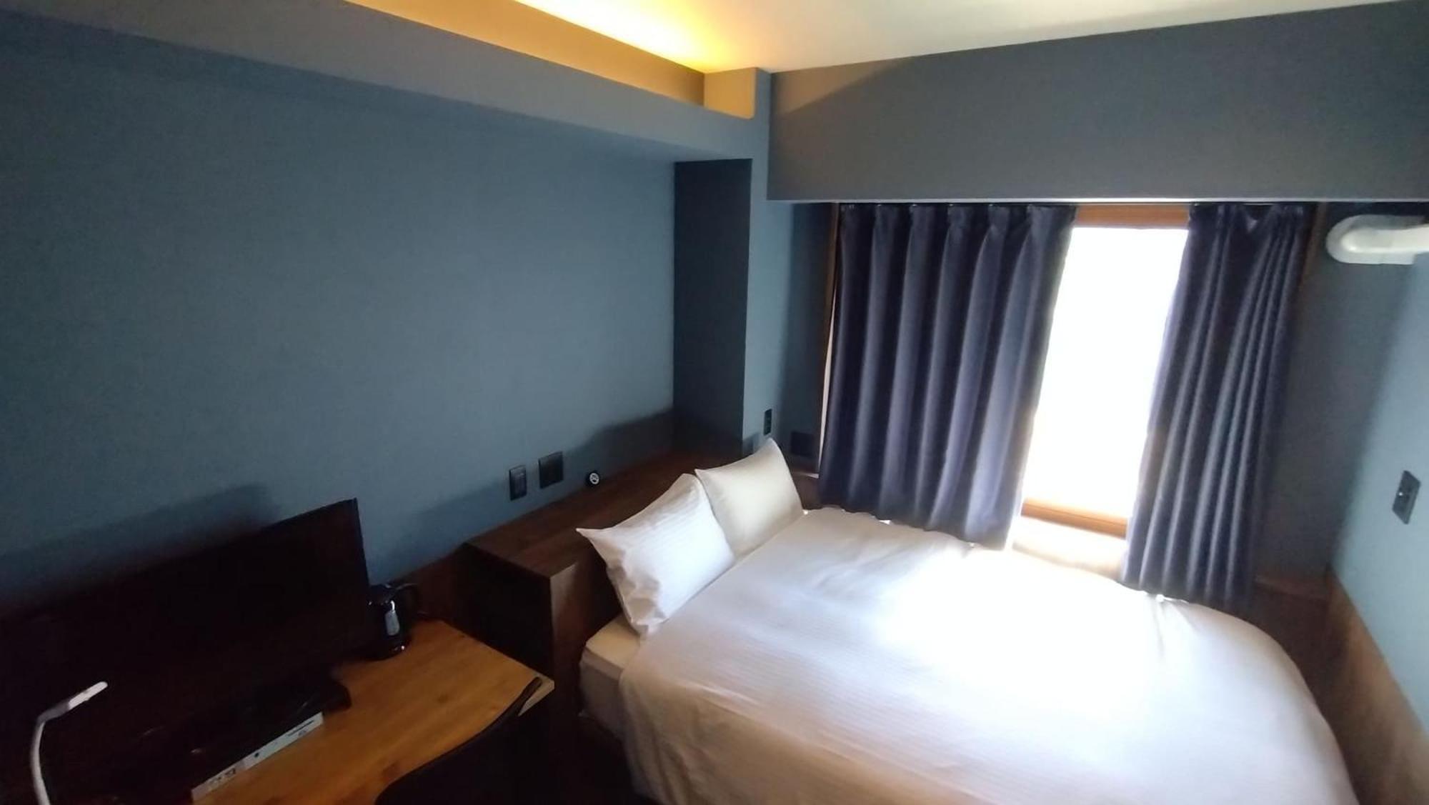 Handa Station Hotel